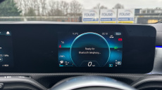 Mercedes-Benz A-Class A200 AMG Line Executive Edition 5dr Auto Petrol Hatchback